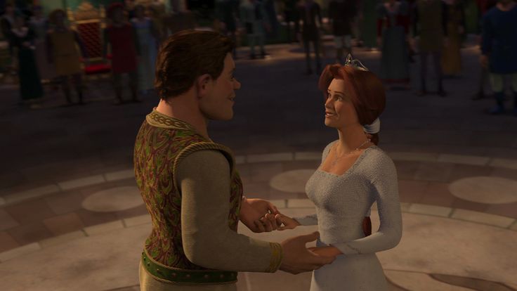 Shrek Slika 9